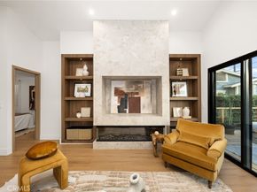 5144 Buchanan, Highland Park CA 90042