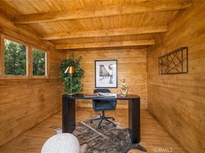 5144 Buchanan, Highland Park CA 90042