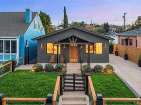 5144 Buchanan, Highland Park CA 90042