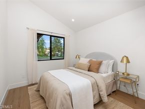 5144 Buchanan, Highland Park CA 90042