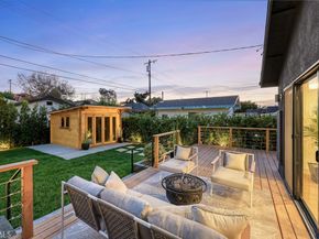5144 Buchanan, Highland Park CA 90042