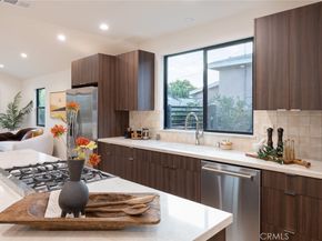 5144 Buchanan, Highland Park CA 90042