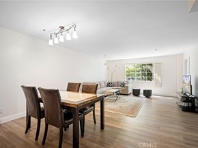 138 S Adams Street 2, Glendale CA 91205