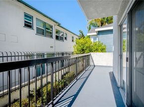 138 S Adams Street 2, Glendale CA 91205