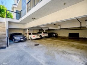 138 S Adams Street 2, Glendale CA 91205