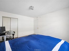 138 S Adams Street 2, Glendale CA 91205