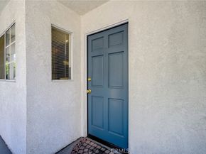 138 S Adams Street 2, Glendale CA 91205