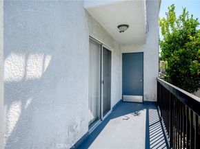 138 S Adams Street 2, Glendale CA 91205