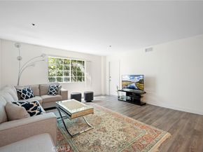 138 S Adams Street 2, Glendale CA 91205