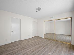 138 S Adams Street 2, Glendale CA 91205