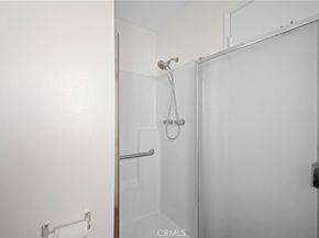 138 S Adams Street 2, Glendale CA 91205