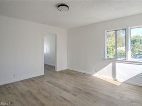 5411 Newtonia, Los Angeles CA 90032