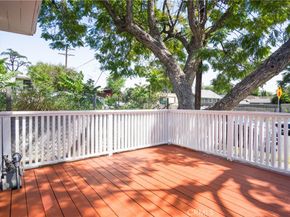 5411 Newtonia, Los Angeles CA 90032