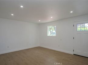 5411 Newtonia, Los Angeles CA 90032