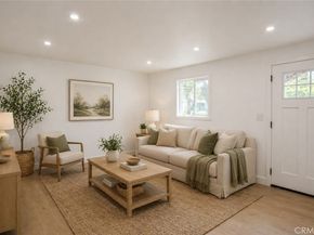 5411 Newtonia, Los Angeles CA 90032