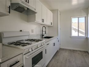 5411 Newtonia, Los Angeles CA 90032