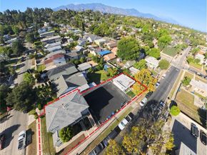 5411 Newtonia, Los Angeles CA 90032
