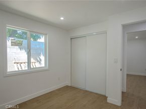 5411 Newtonia, Los Angeles CA 90032