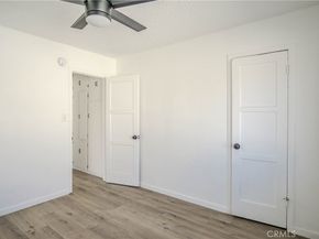 5411 Newtonia, Los Angeles CA 90032