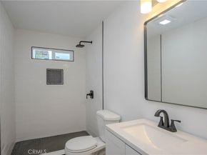 5411 Newtonia, Los Angeles CA 90032