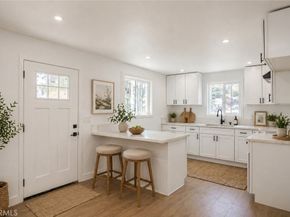 5411 Newtonia, Los Angeles CA 90032