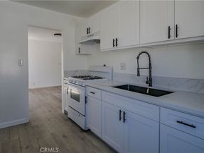 5411 Newtonia, Los Angeles CA 90032