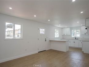 5411 Newtonia, Los Angeles CA 90032