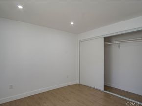 5411 Newtonia, Los Angeles CA 90032