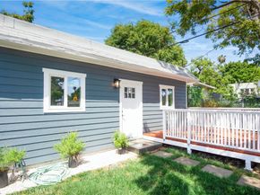 5411 Newtonia, Los Angeles CA 90032