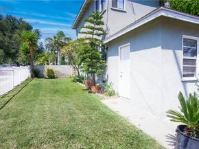 5411 Newtonia, Los Angeles CA 90032