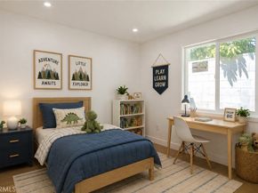 5411 Newtonia, Los Angeles CA 90032