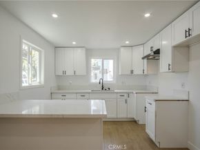 5411 Newtonia, Los Angeles CA 90032
