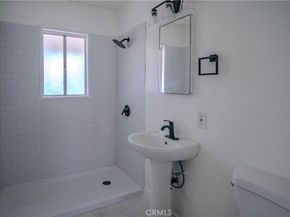 5411 Newtonia, Los Angeles CA 90032