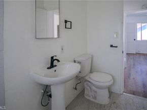5411 Newtonia, Los Angeles CA 90032