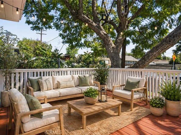 5411 Newtonia, Los Angeles CA 90032