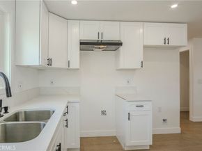 5411 Newtonia, Los Angeles CA 90032