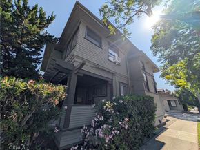 325 S Los Robles Avenue, Pasadena CA 91101