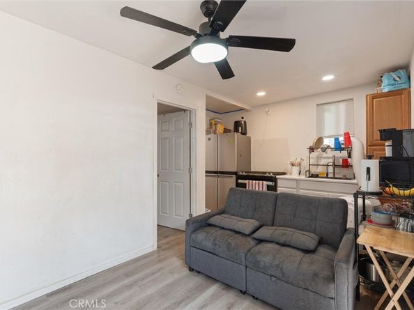 216 E Markland Drive, Monterey Park CA 91755