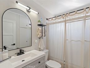 216 E Markland Drive, Monterey Park CA 91755