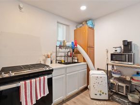 216 E Markland Drive, Monterey Park CA 91755