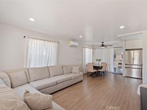 216 E Markland Drive, Monterey Park CA 91755