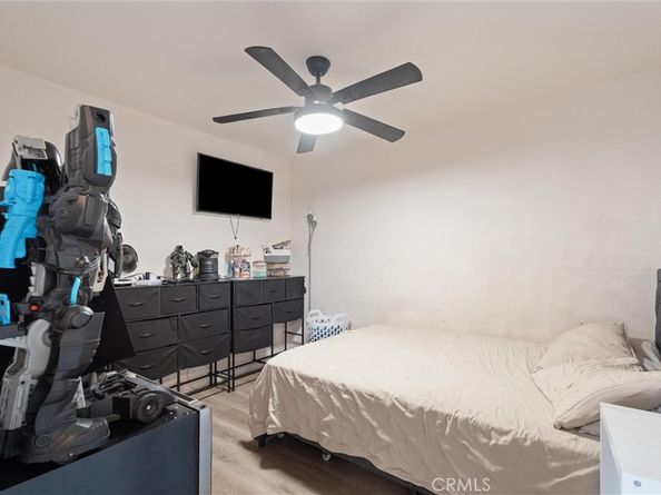216 E Markland Drive, Monterey Park CA 91755