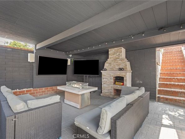216 E Markland Drive, Monterey Park CA 91755