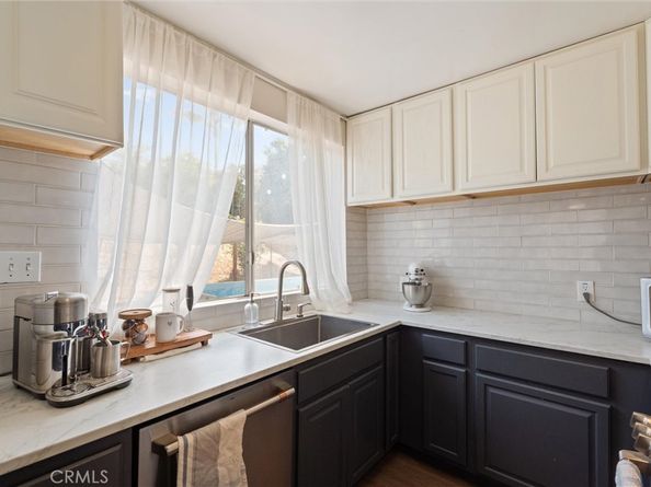 216 E Markland Drive, Monterey Park CA 91755