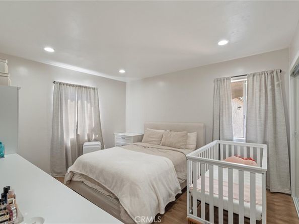 216 E Markland Drive, Monterey Park CA 91755