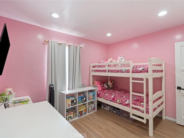 216 E Markland Drive, Monterey Park CA 91755