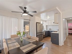 216 E Markland Drive, Monterey Park CA 91755