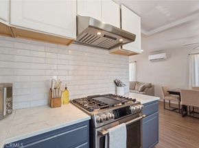 216 E Markland Drive, Monterey Park CA 91755
