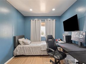 216 E Markland Drive, Monterey Park CA 91755
