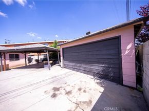 8022 Felix, Bell Gardens CA 90201